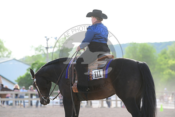 AJB_0215