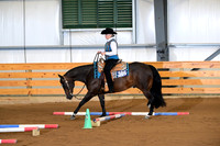 AJB_3537