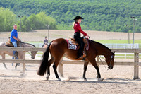 AJB_9622