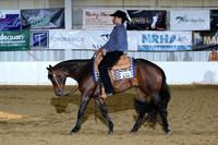 AJB_0958