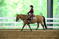 AJB_1582