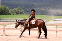 AJB_5095