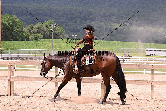 AJB_5095