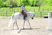 AJB_3977