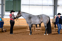 AJB_0832