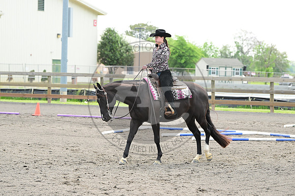 AJB_3727