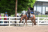 AJB_9643
