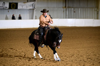 AJB_0475