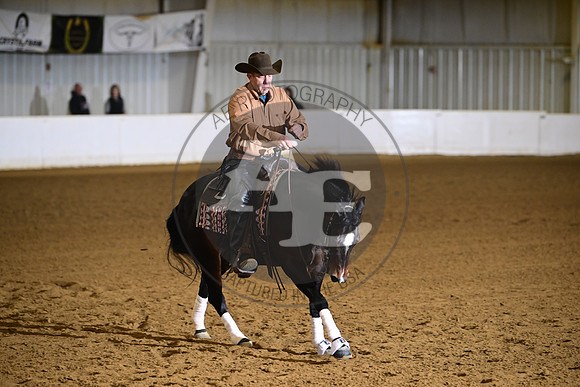AJB_0475