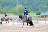 AJB_2981