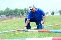 AJB_6078