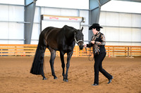 AJB_0957