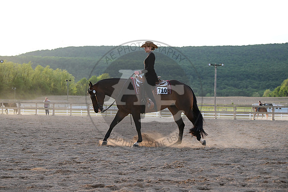 AJB_0739