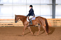 AJB_0894