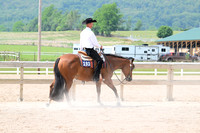 AJB_7963