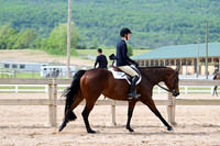 AJB_2854