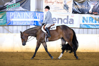 KEE_0058