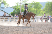 AJB_0268