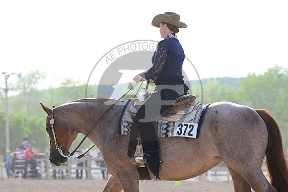 AJB_0051