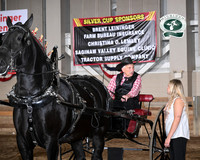 Fedor_0789