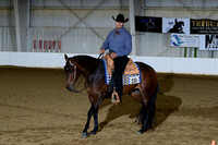 AJB_0964