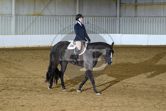 AJB_0049