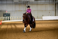 AJB_0964