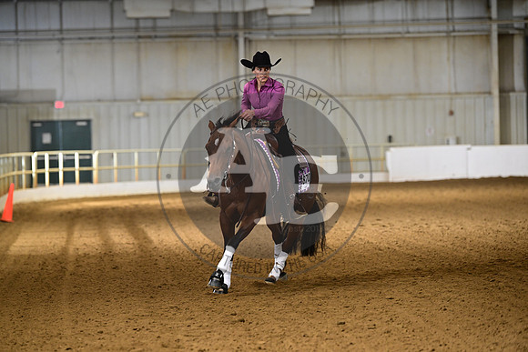 AJB_0964