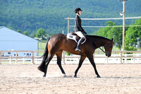 AJB_3424