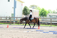 AJB_3933