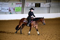 AJB_0216