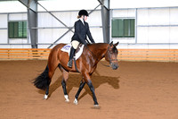 AJB_0560