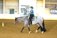 AJB_0975