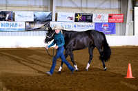 AJB_9959