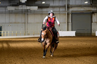 AJB_0922