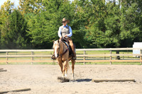 KEE_0960