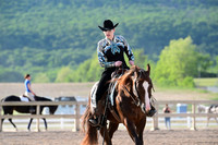AJB_0291