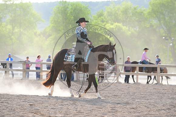 AJB_0284