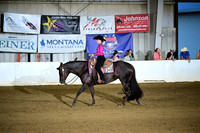 AJB_2962