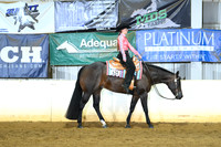 AJB_3587