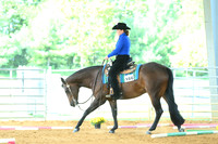 AJB_2791