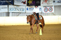 AJB_0885