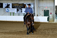 AJB_0959