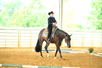 AJB_2401