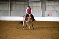 AJB_0926