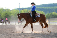AJB_0259