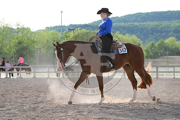 AJB_0259