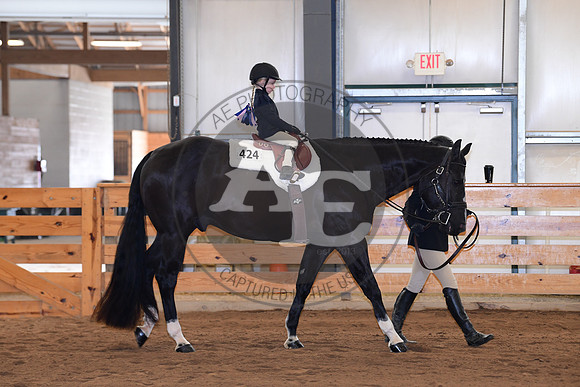 AJB_2977