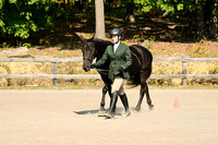 AJB_0392