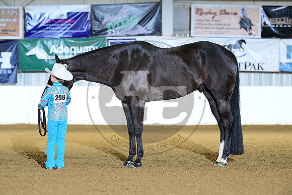 AJB_9034